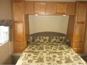 Camper