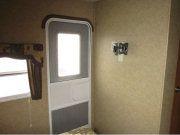 Camper