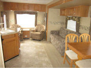 Camper