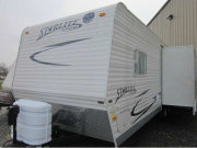Camper