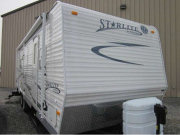 Camper