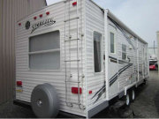 Camper