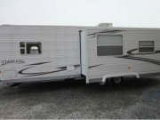 Camper