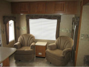 Camper